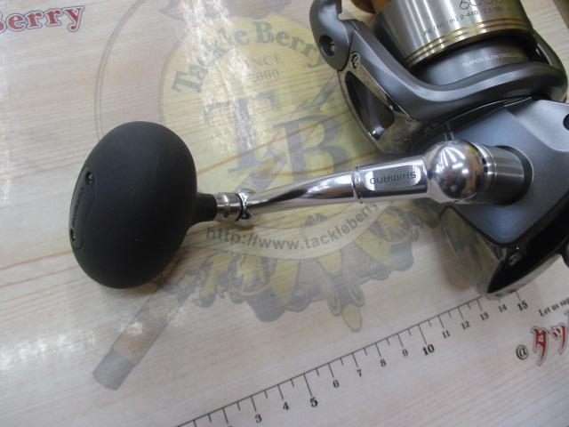 02ﾂｲﾝﾊﾟﾜｰ 6000HG