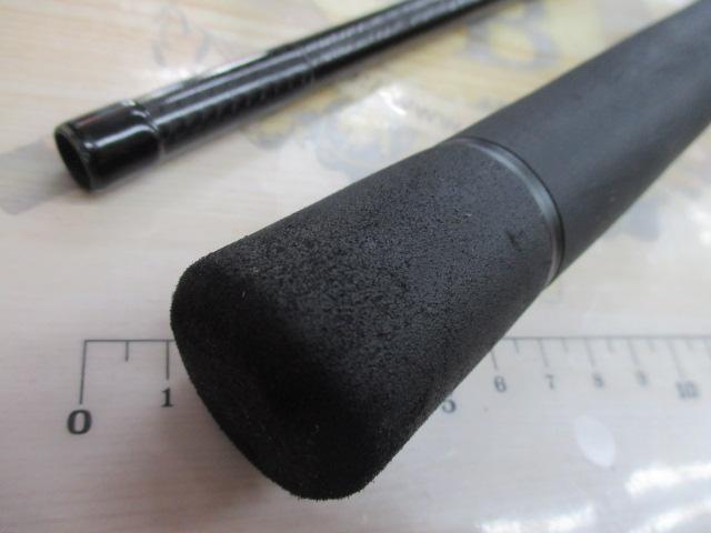 ｸﾞﾗﾝﾃﾞｰｼﾞ STD.C88M