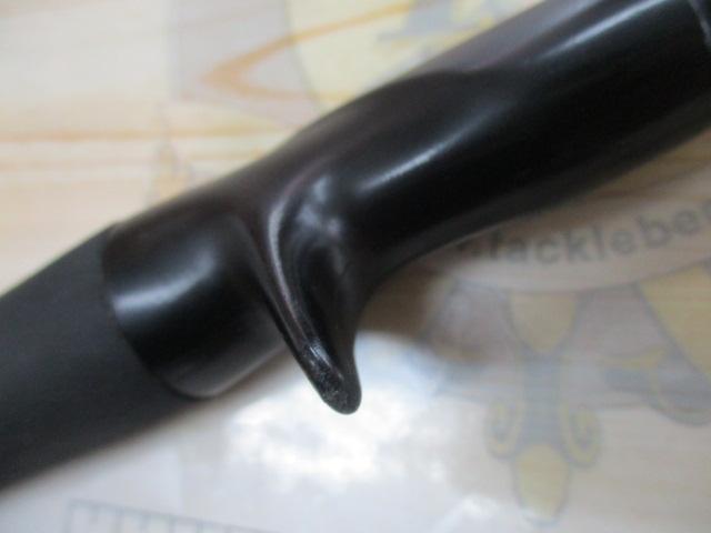 ｸﾞﾗﾝﾃﾞｰｼﾞ STD.C88M