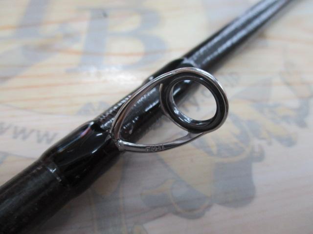 ｸﾞﾗﾝﾃﾞｰｼﾞ STD.C88M