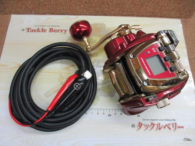22ｼｰﾎﾞｰｸﾞ 500MJ-AT
