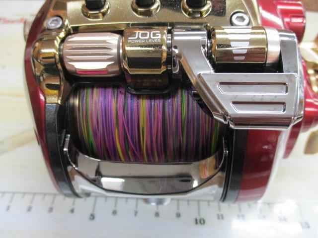 22ｼｰﾎﾞｰｸﾞ 500MJ-AT
