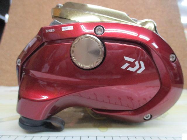 22ｼｰﾎﾞｰｸﾞ 500MJ-AT