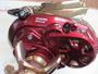22ｼｰﾎﾞｰｸﾞ 500MJ-AT