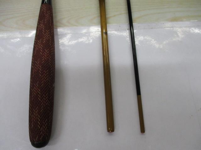 特作伊吹 9