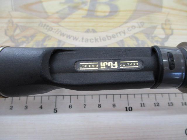 ﾊﾞｽﾏｽﾀｰBMP66MT