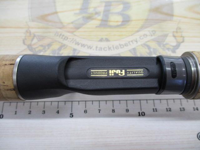 ﾊﾞｽﾏｽﾀｰBMP66MHT