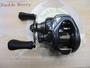 22SLX DC XT 71XG