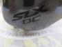 22SLX DC XT 71XG