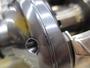 22SLX DC XT 71XG