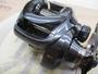 22SLX DC XT 71XG
