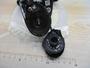 22SLX DC XT 71XG