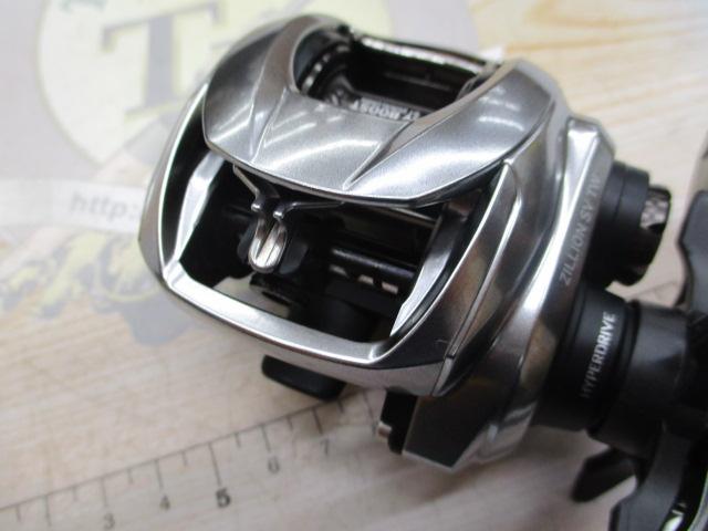 21ｼﾞﾘｵﾝ SV TW 1000XHL