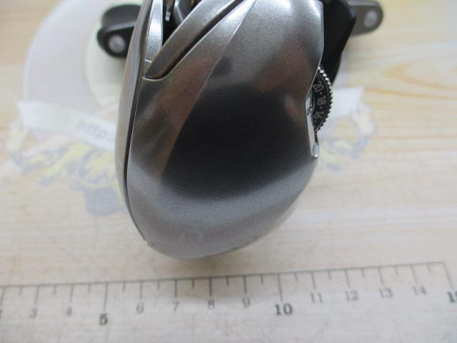 21ｼﾞﾘｵﾝ SV TW 1000XHL