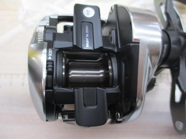 21ｼﾞﾘｵﾝ SV TW 1000XHL