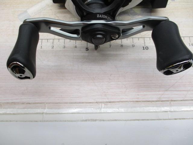 21ｼﾞﾘｵﾝ SV TW 1000XHL
