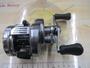 19ｶﾙｶｯﾀｺﾝｸｴｽﾄDC 200