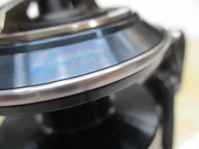 21ｾﾙﾃｰﾄSW 14000-XH