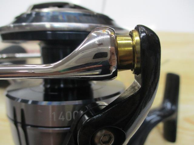 21ｾﾙﾃｰﾄSW 14000-XH
