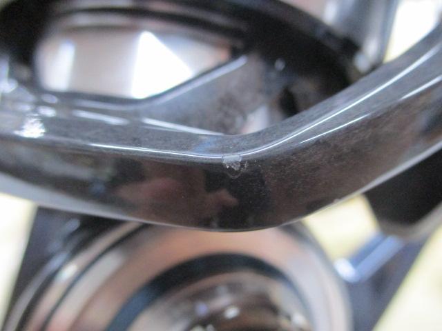 21ｾﾙﾃｰﾄSW 14000-XH