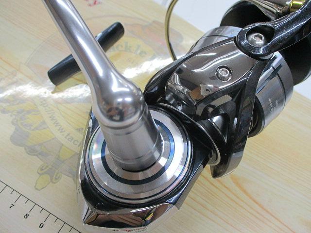 21ｾﾙﾃｰﾄSW 14000-XH