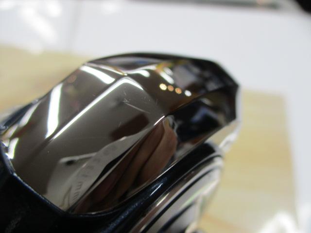 21ｾﾙﾃｰﾄSW 14000-XH