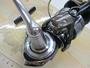 21ｾﾙﾃｰﾄSW 14000-XH