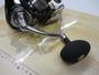21ｾﾙﾃｰﾄSW 14000-XH