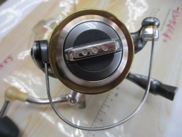 99ﾂｲﾝﾊﾟﾜｰ 8000H