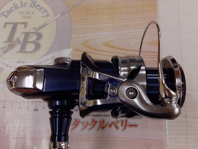 21ﾂｲﾝﾊﾟﾜｰSW 5000HG