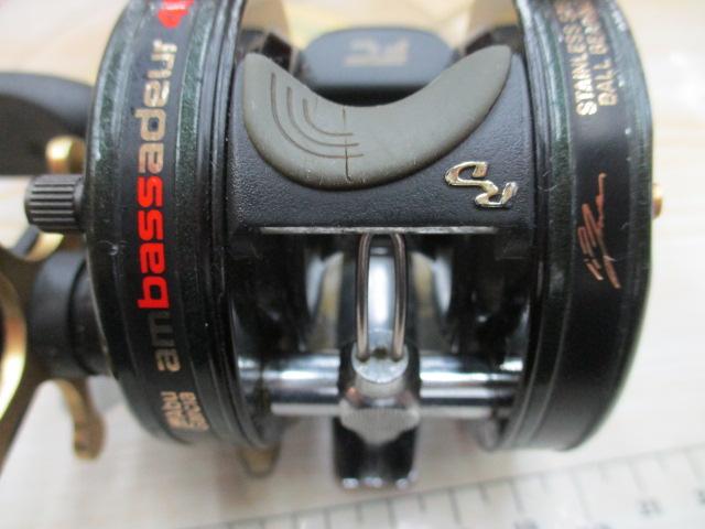 ｱﾝﾊﾞｻﾀﾞｰ4600CRealDeal