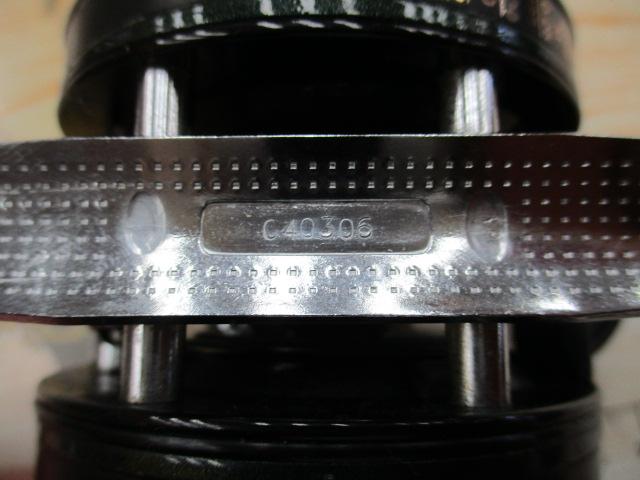 ｱﾝﾊﾞｻﾀﾞｰ4600CRealDeal