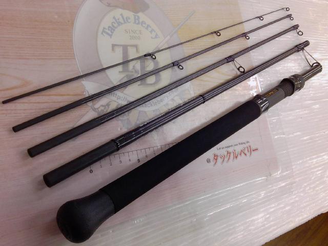 ｺﾘﾝｶﾞ69UL