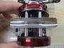 2500C HIGH SPEED ﾊﾞｰｶﾞﾝﾃﾞｨｰ