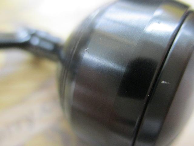 22ｽﾃﾗ C5000XG