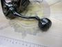 22ｽﾃﾗ C5000XG