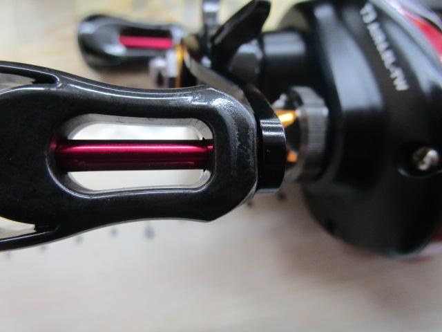 T3 AIR 6.8L-TW