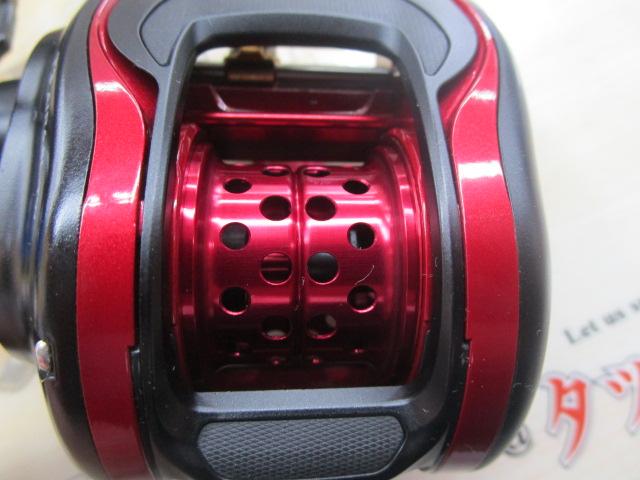 T3 AIR 6.8L-TW