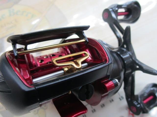 T3 AIR 6.8L-TW