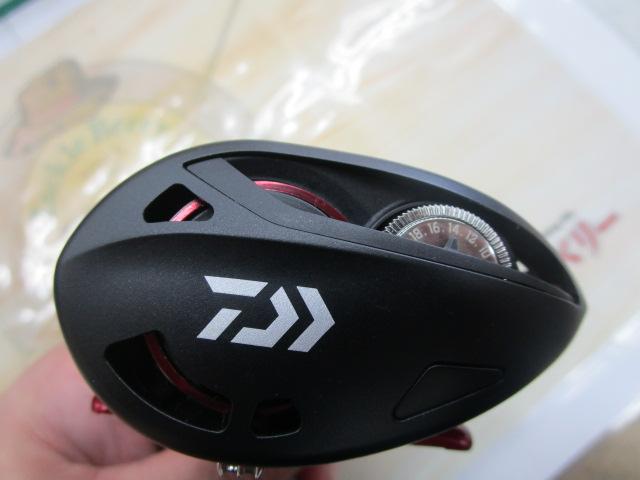 T3 AIR 6.8L-TW