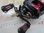 T3 AIR 6.8L-TW
