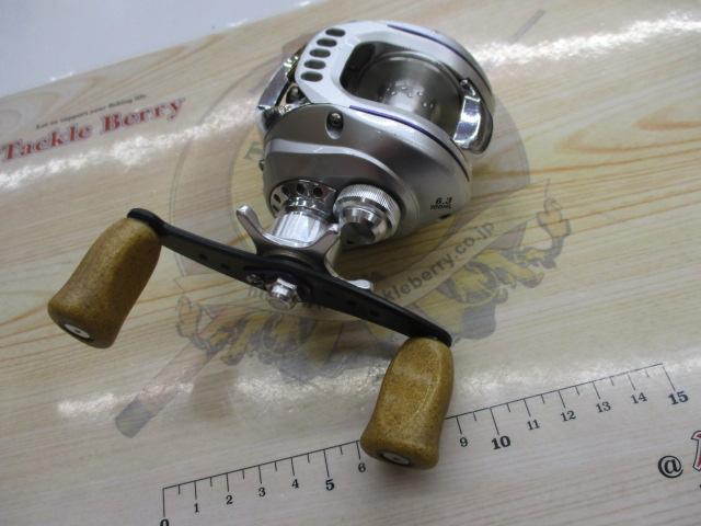 TDｼﾞﾘｵﾝ HLC100HL