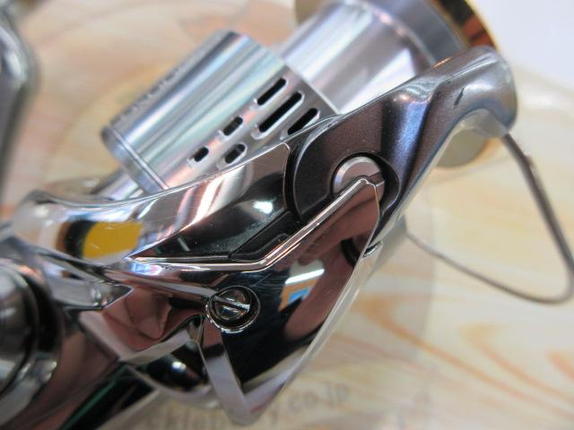18ｽﾃﾗ C5000XG