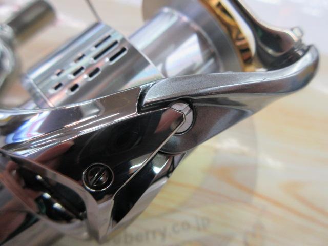 18ｽﾃﾗ C5000XG