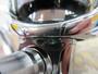 18ｽﾃﾗ C5000XG