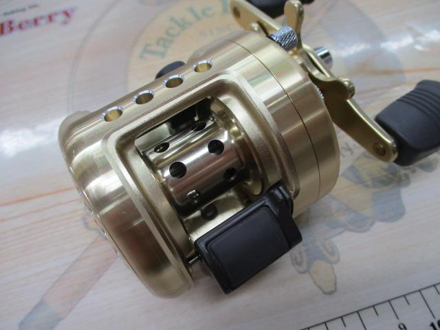 ｶﾙｶｯﾀ 50XT
