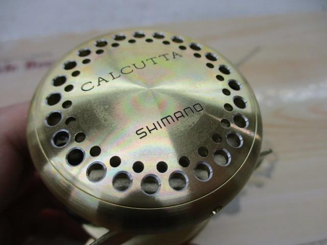 ｶﾙｶｯﾀ 50XT