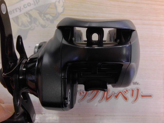 22ｴｸｽｾﾝｽDC XG RH