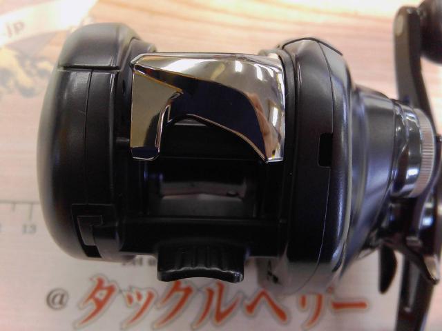22ｴｸｽｾﾝｽDC XG RH