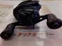 22ｴｸｽｾﾝｽDC XG RH